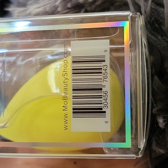 Flawless Coverage Cosmetic Blender Set -MoBeauty - Picture 4 of 4